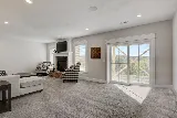 Milback Custom Homes photo 6