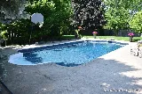 Niagara Pools Inc. photo 6