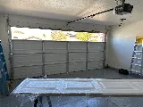 Discount Door Service