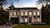 Title Building Group - Luxury Custom Homes