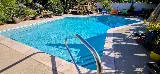 World Pools Inc photo 6
