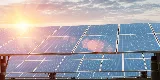 SunRay Solar Solutions photo 5