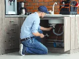 All Aloha Plumbing San Diego photo 3