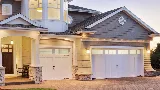High Quality Garage Doors