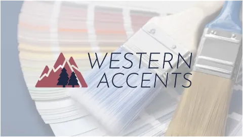 Western Accents Inc photo 1