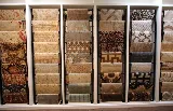 Hemphill's Rugs & Carpets photo 2