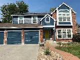 Boise Commercial & Residential Painting photo 3