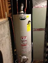 Silver Spur Plumbing photo 6