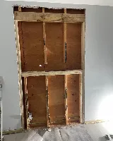 PN Construction photo 5