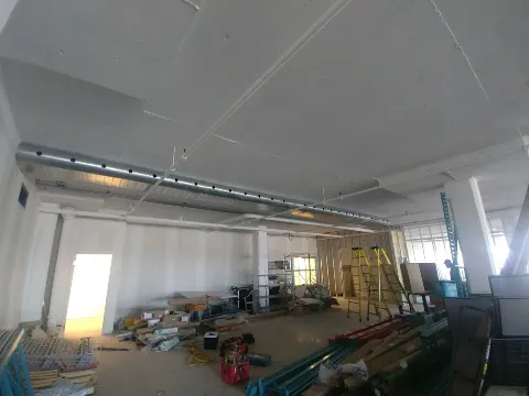 Aéra Ventilation Inc. photo 1