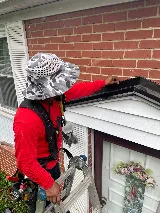 Cenvar Roofing - Charleston photo 3