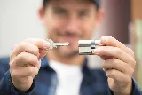 Pro-Tech Locksmith photo 2
