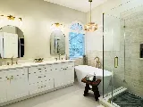 ATX Custom Remodel photo 2