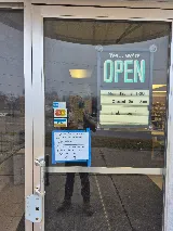 Des Moines Lock Service photo 5