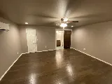 Yellow City Remodeling photo 5