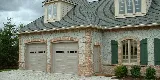 Tracey Door Company, Inc. photo 4