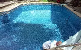 Canton Pools LLC photo 3
