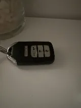 Jays Lock And Key photo 3