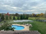 Mattingly Concrete Inc. - Cincy photo 4