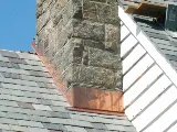 Hoboken Roofing Company photo 6