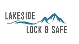 Lakeside Lock and Safe photo 8
