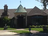 Dowd Roofing Co. photo 3