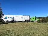 Bekins Van Lines, Inc. photo 2