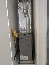 Same Day Heating, Cooling, Plumbing photo 5
