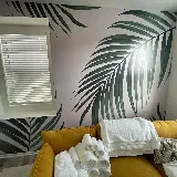 Bulman Painting photo 7