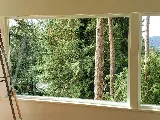 Anyi Window & Door Service Ltd. photo 3