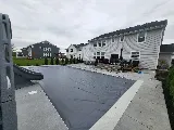 Plan Pools & Concrete photo 3