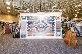 Carpet World Fargo photo 4