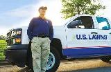 U.S. Lawns - Jackson MS photo 3
