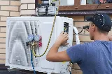 Reliability Home Services photo 7