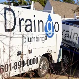 DrainGo of Mississippi LLC. photo 3