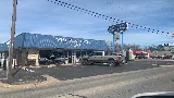 West Texas Pools & Spas photo 4