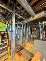 Access Electrical + Construction photo 8