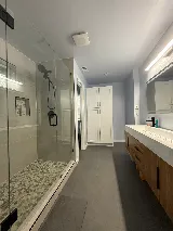 Sea Renovation photo 7