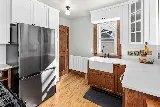 Red Fox Remodeling photo 6