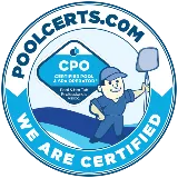 Creative Pool Systems photo 7