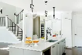 MAISON Design+Build photo 3