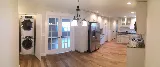 Parker Builders, Inc. photo 4