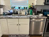 J B Plumbing