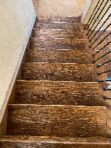 Flooring Direct photo 6