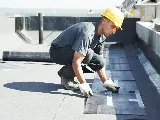 Cheyenne Mountain Roofing photo 4