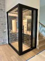 Rocklin Glass & Mirror, Inc.