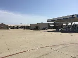 Killeen Ready Mix photo 5