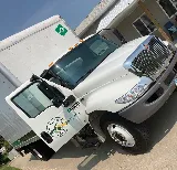 Harvest Academy Movers photo 6