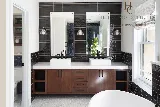 Hamtil Construction LLC photo 7
