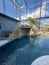 Calta’s Clear Pools LLC photo 6